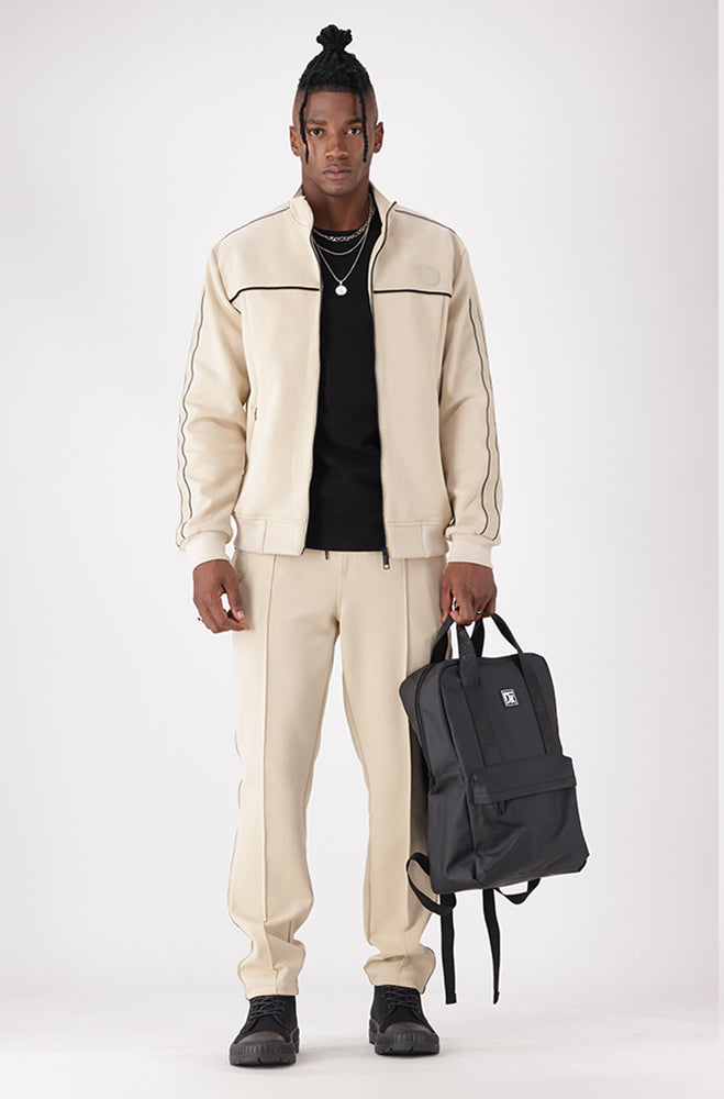 Portsmith Jogger