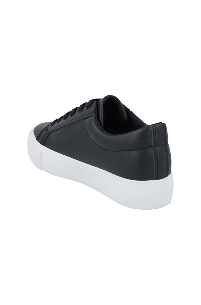 Footwear | Callan Lace Up Sneaker Sneakers