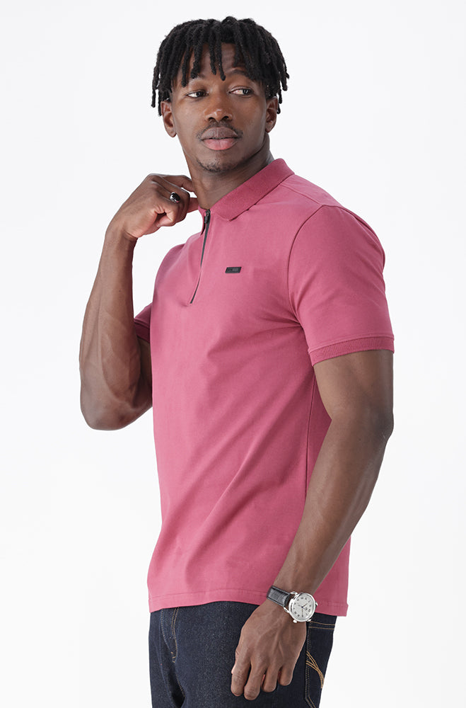 Drevi Golfer