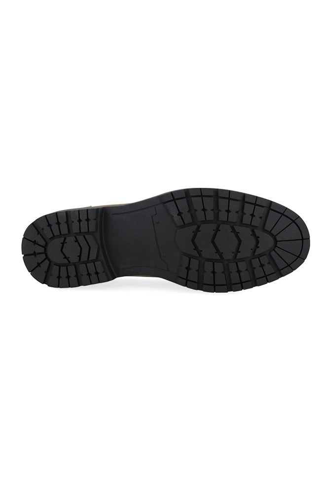 Bexley Formal loafer