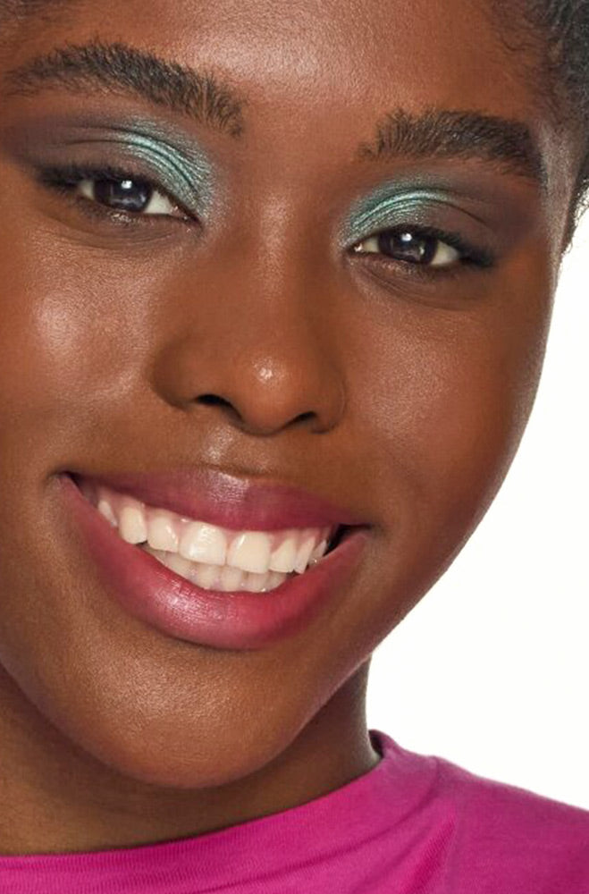 Beauty | Essence Welcome to Cape Town Eyeshadow Palette _ 162253 Multi Makeup