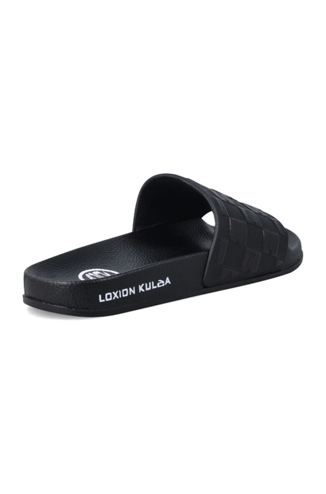 Loxion Kulca Skye core slide