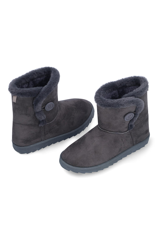 Opal snug boot