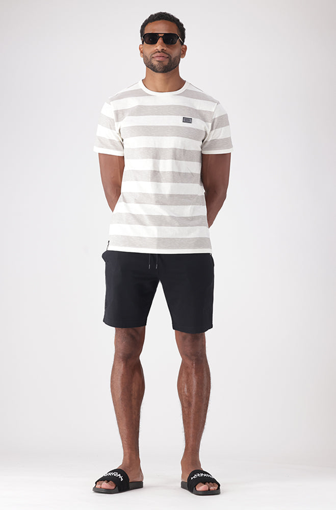 Knox Short