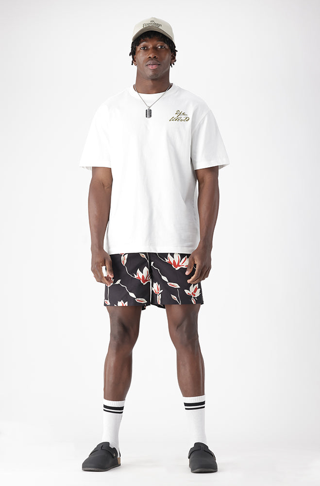 Brando Swim short