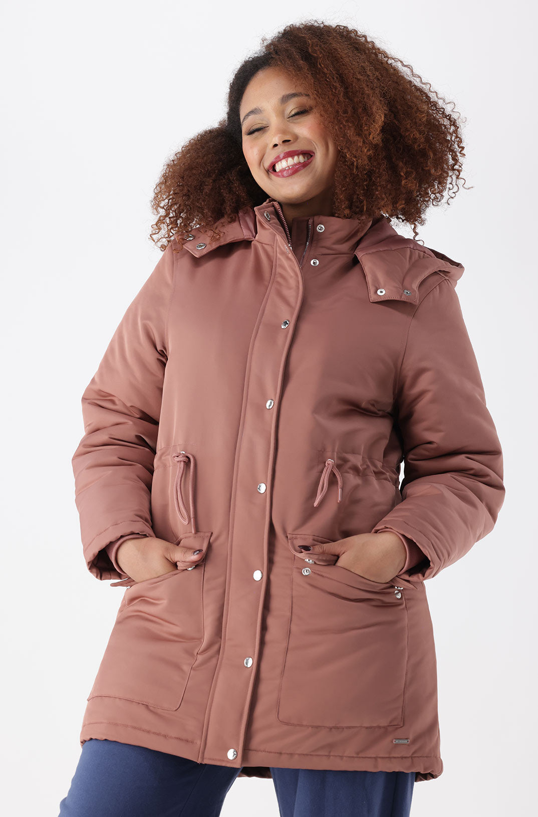 Parka Ladies Pink Winter Jackets Pink Very Ladies Parka Coats