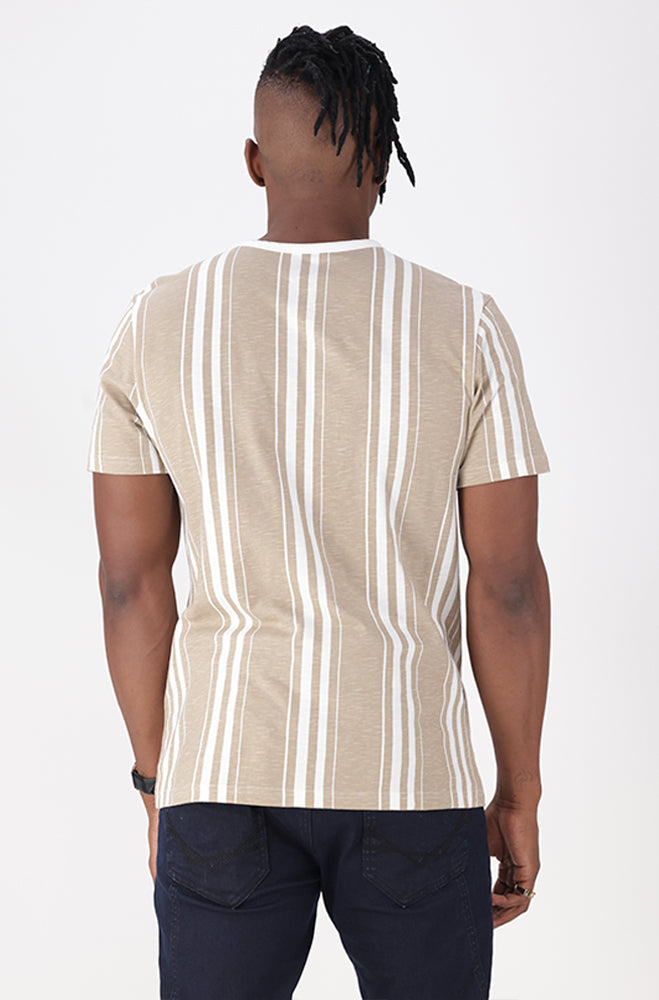 Edge Tee
