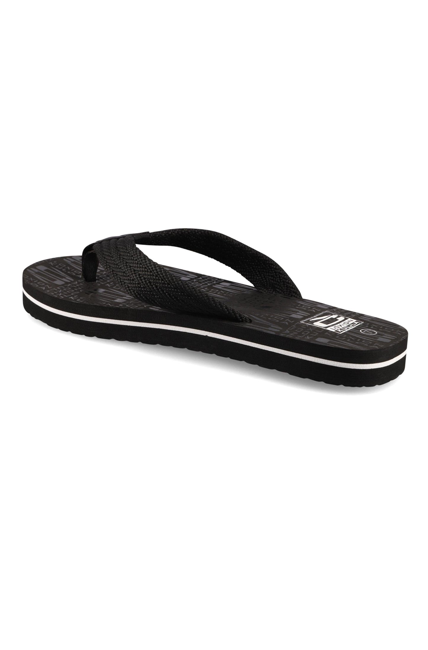 Footwear | Loxion Kulca Eva Flip Flop Sandals