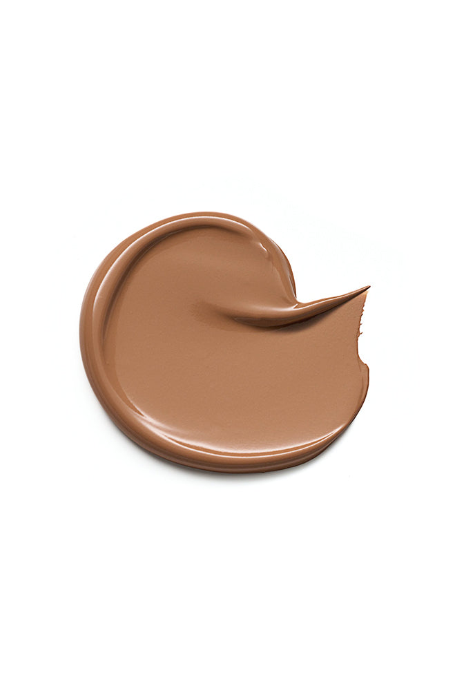 ESSENCE CAMOUFLAGE AND MATTE CONCEALER 230