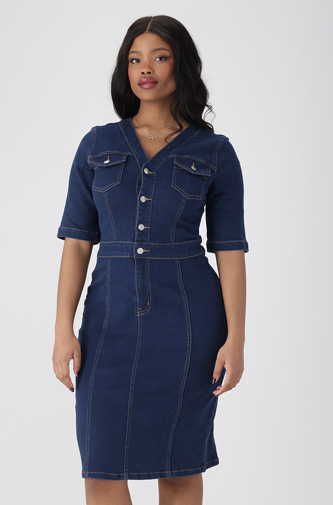 Dress Dunnes Ladies Jeans Sportswear Dunnes Stores Ladies Tops