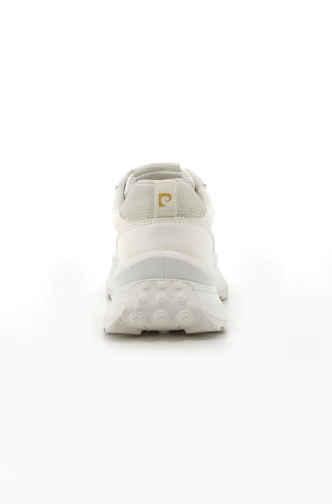 Pierre Cardin Flara sneaker