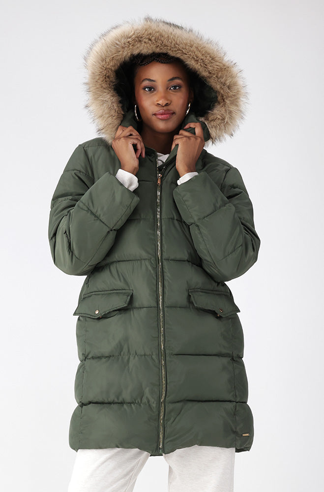 Winter Jacket Dunnes Stores Puffer Jacket Dunnes Savida Ladies