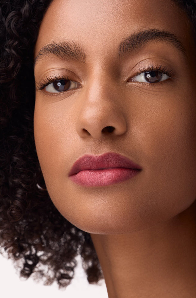 CATRICE BLUR-REAL MATTE LIPSTICK 050