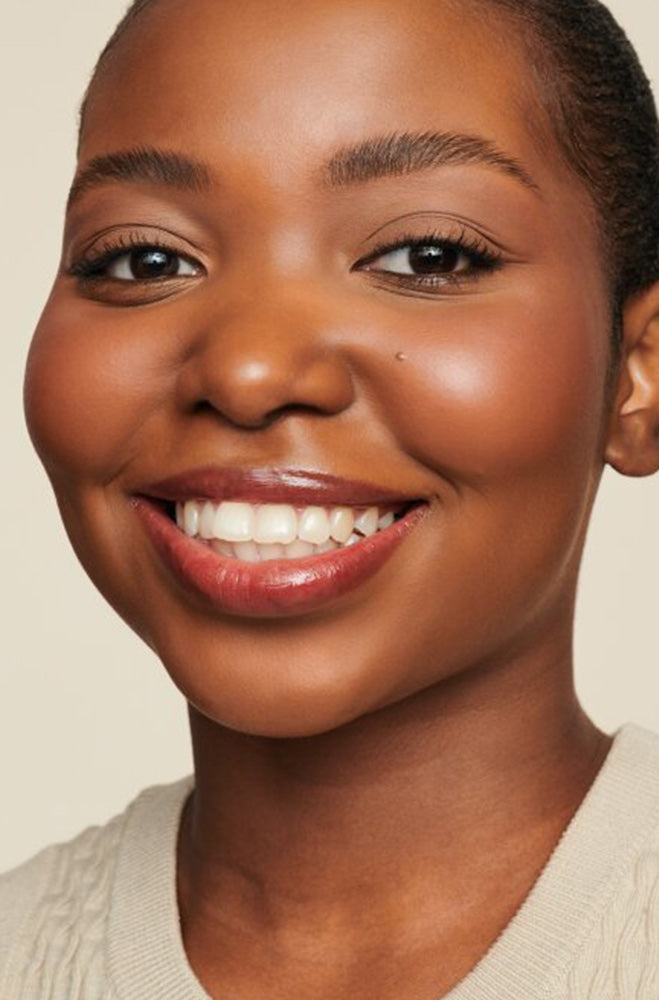 Catrice True Skin Hydrating Foundation 090 _ 162608 _ Nude