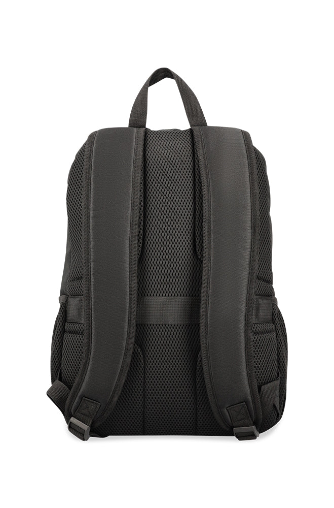 NOIR BACKPACK