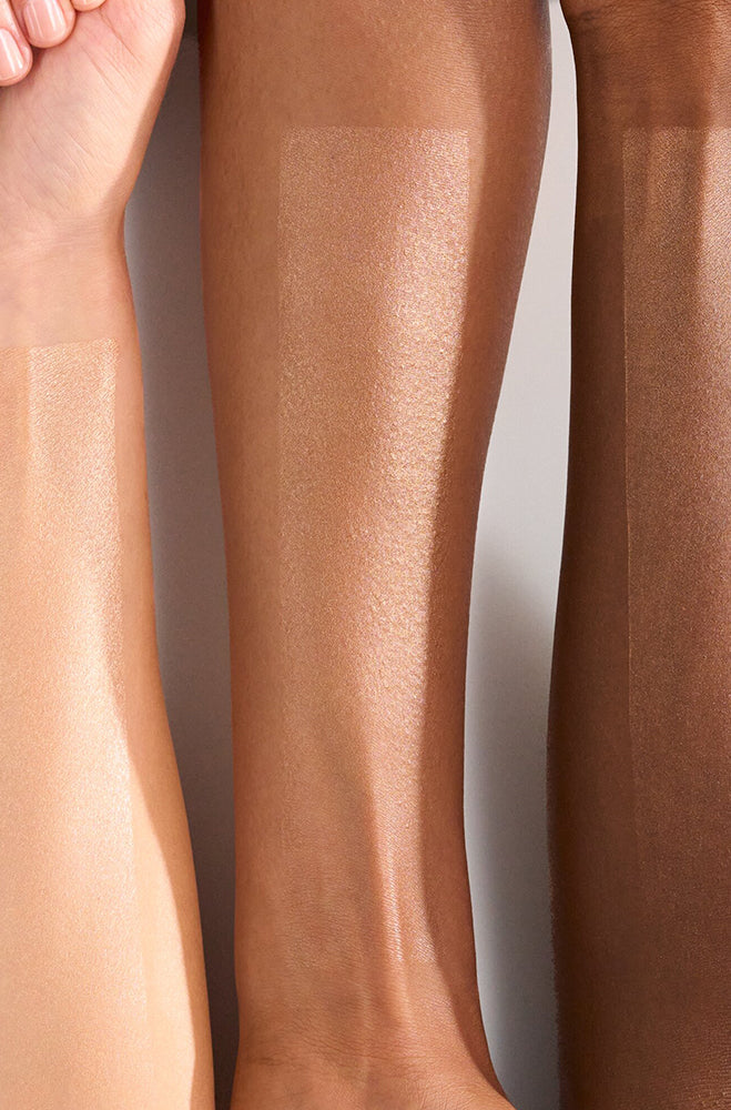 CATRICE BRONZE GLOW GRIP PRIMER 010