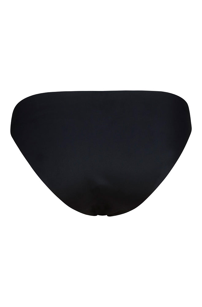 LIZ LAZOR CUT PANTY