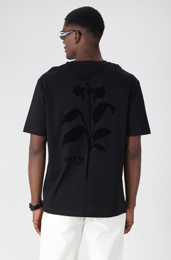 Myntra Tee