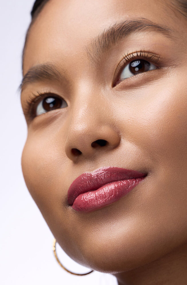 CATRICE MELT AND PLUMP LIP PLUMP 040
