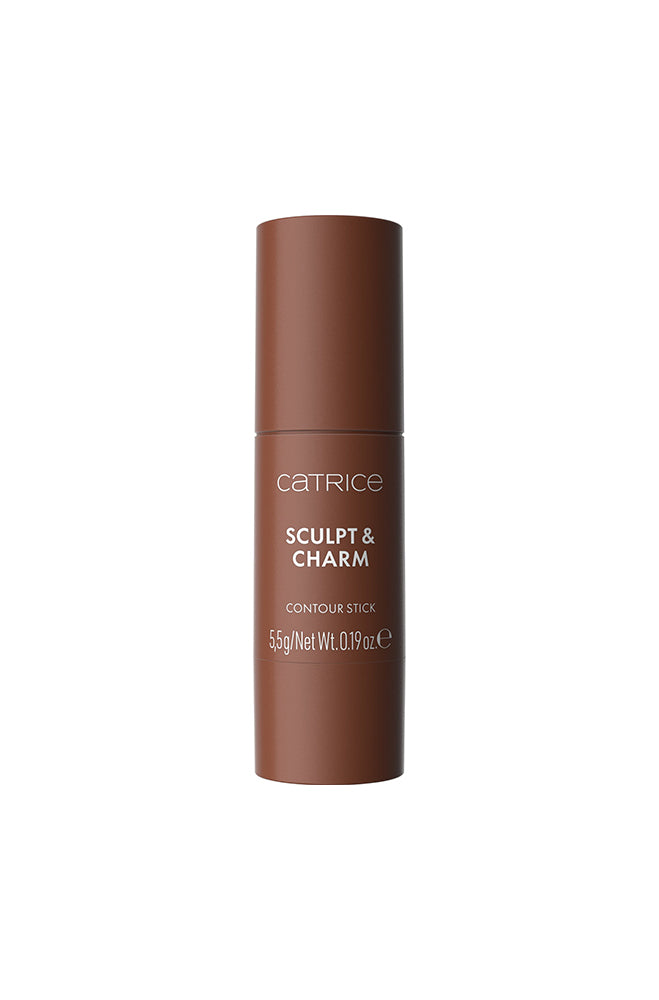 CATRICE SCULPT CHARM CONTOUR STICK 040