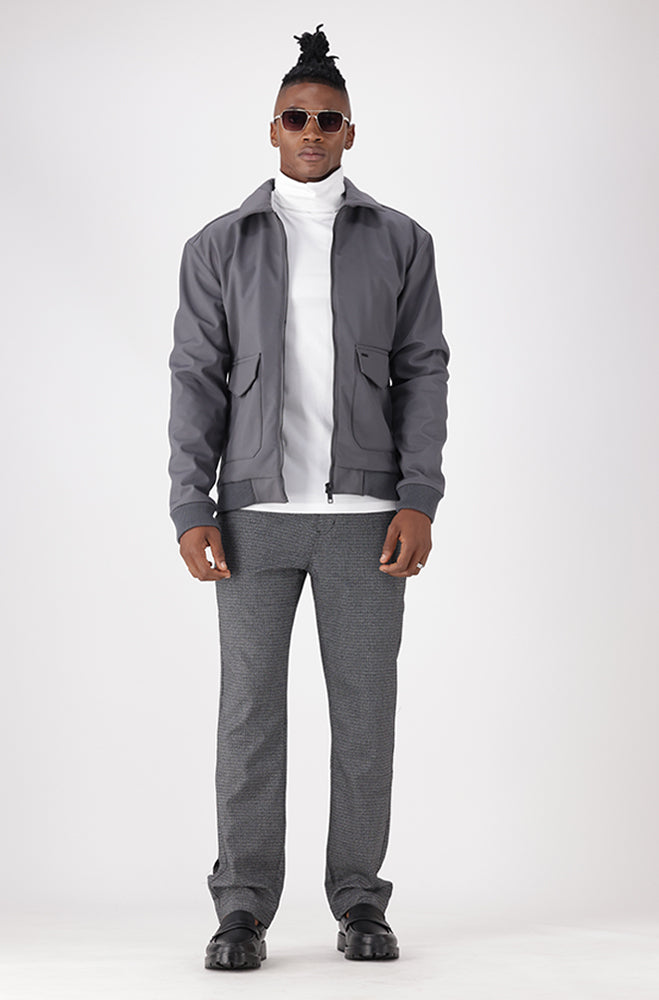 Sunningdale Jacket