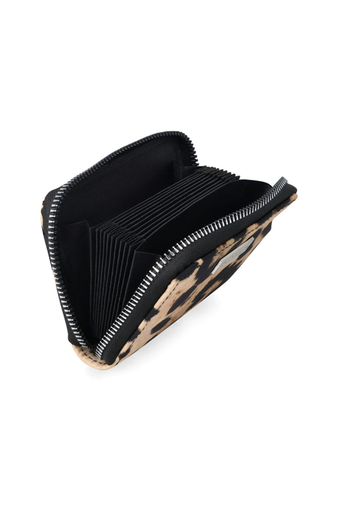 BIANCA SINGLE ZIP PURSE