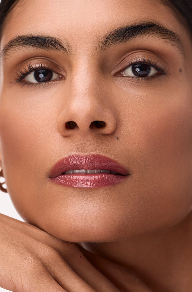 CATRICE COLOUR GLAZE LIP TINT 010