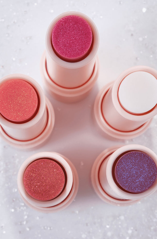CATRICE DIAMOND GLAZE GLOSS STICK 040