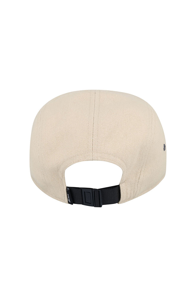 DFX UNRVLD 5-PANEL CAP