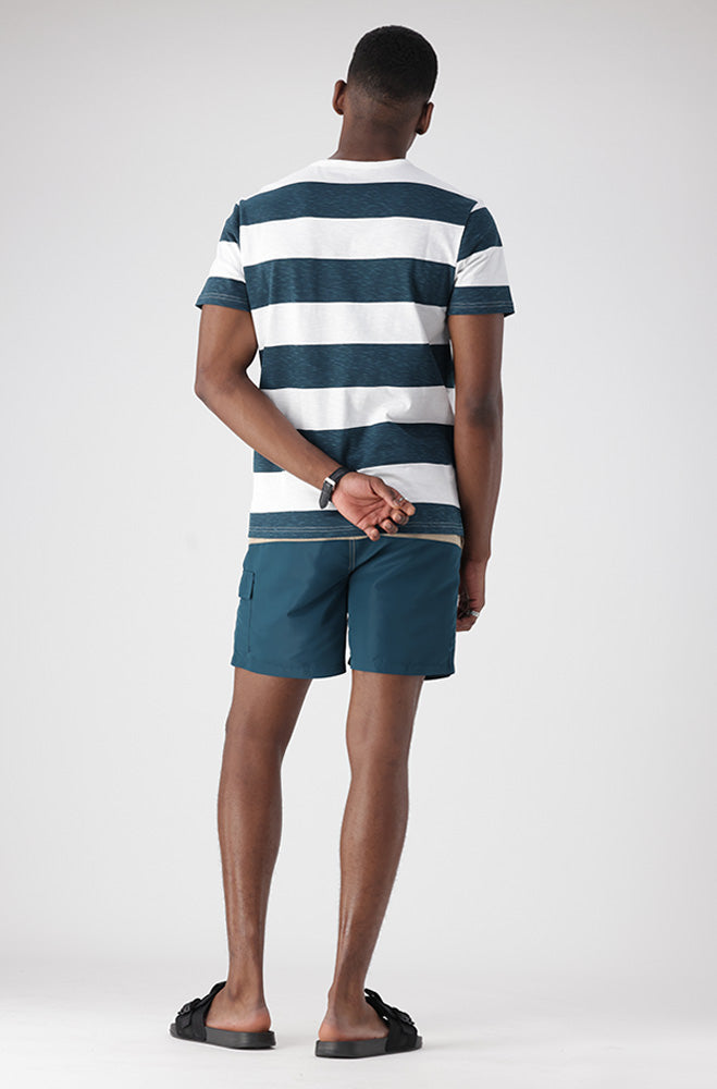 Urban Short