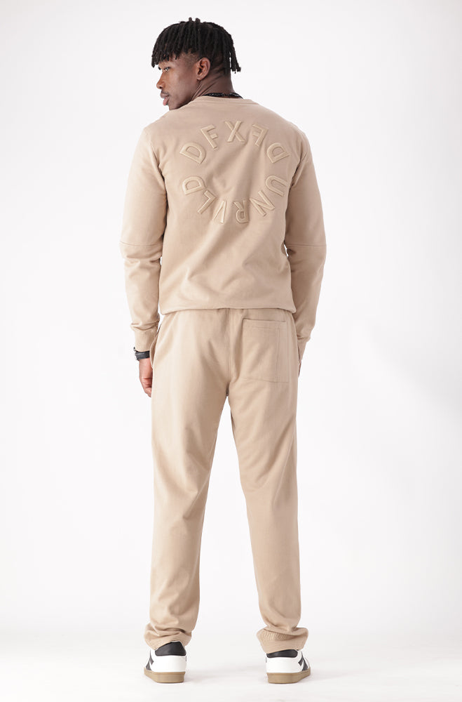 Baller Sweat