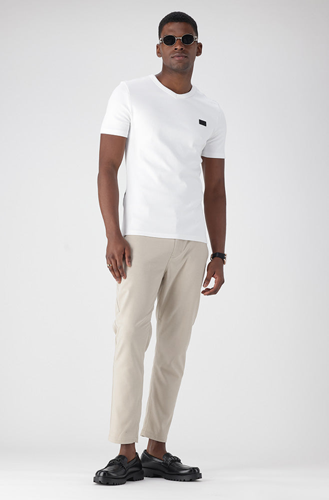 Drayze Tee