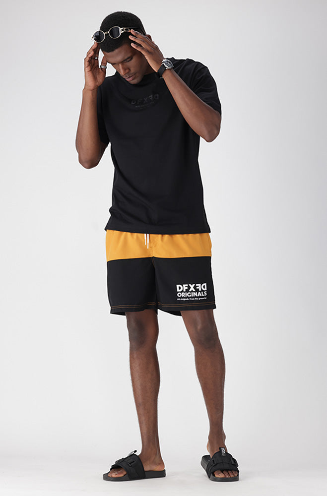 Velto Swim Short