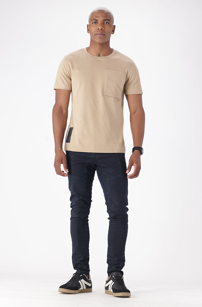 Titan Tee