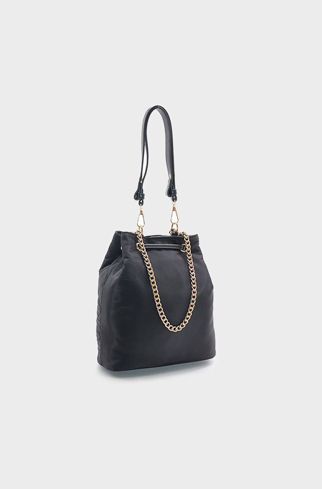 LOXION BUCKET BAG