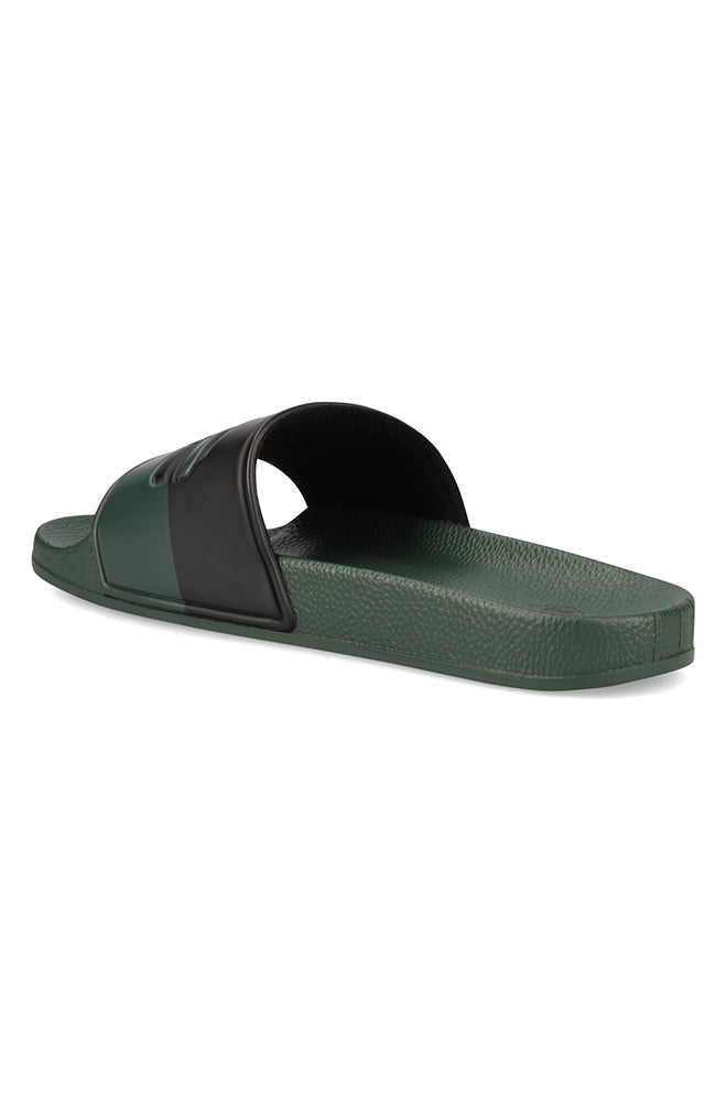 Loxion Kulca core slide