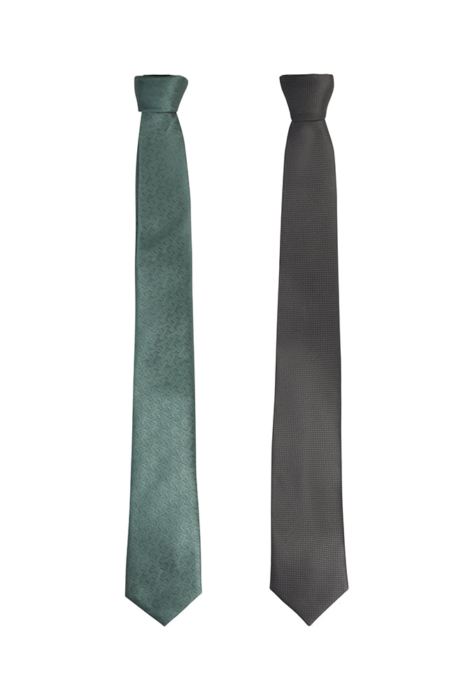 PAUL 2 PACK TIES