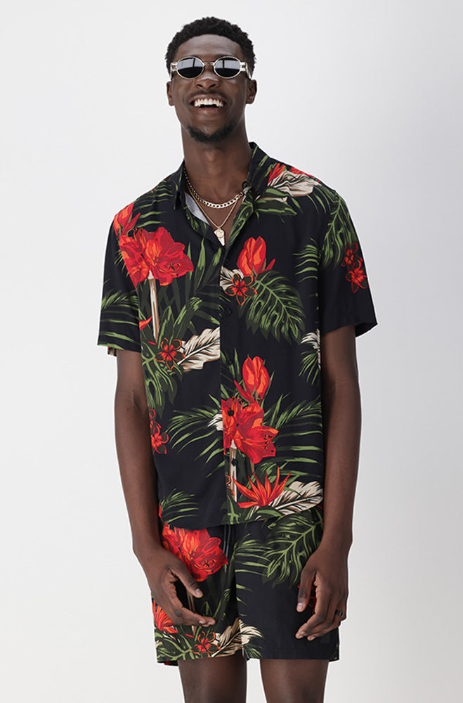 Mens | Covva Shirt Shirts