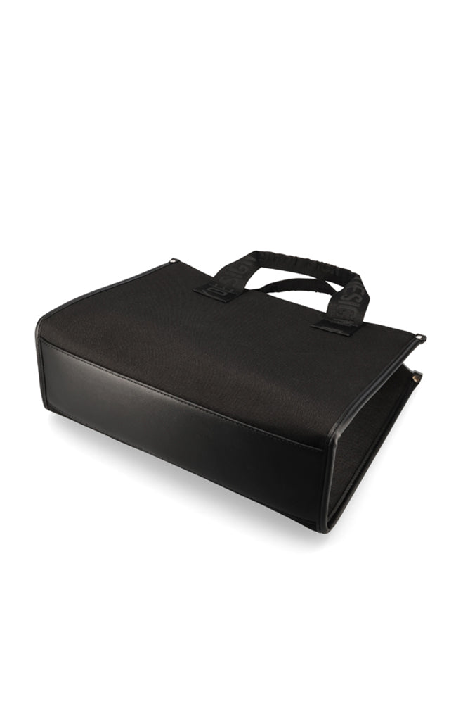 MARGOT TOTE BAG