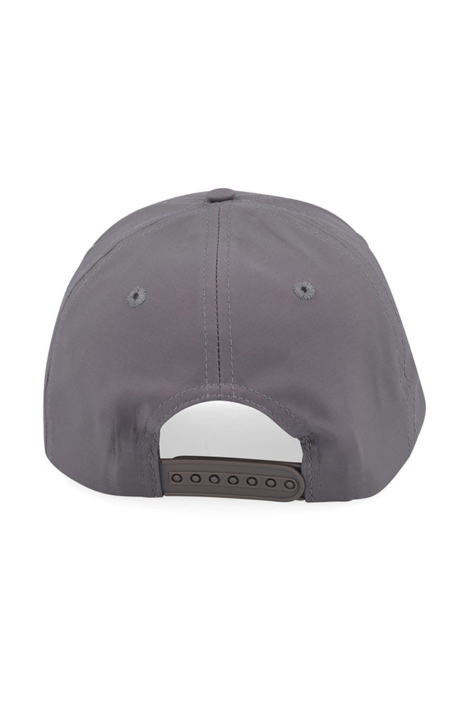 ZENNITH PEAK CAP