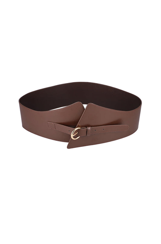 LESLEY WAIST BELT