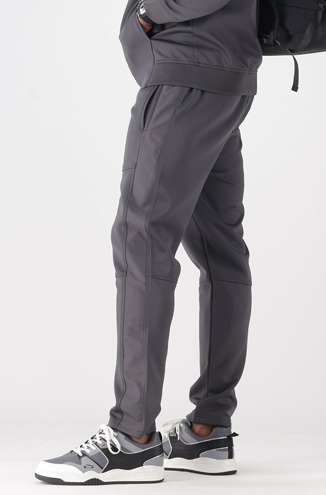 Oconto Jogger