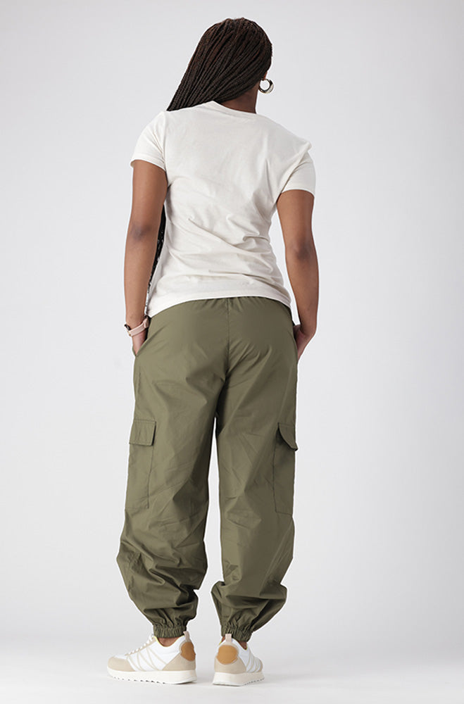 ROSALIE CARGO PANTS