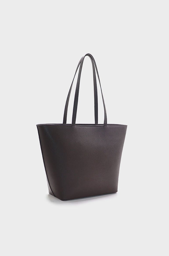 SUTTON SHOPPER BAG