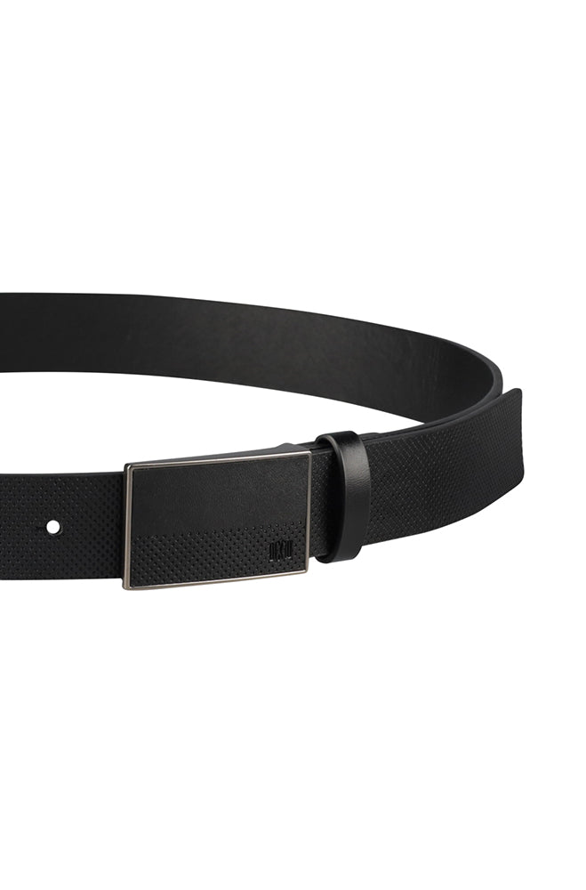 DFX LENNOX BELT