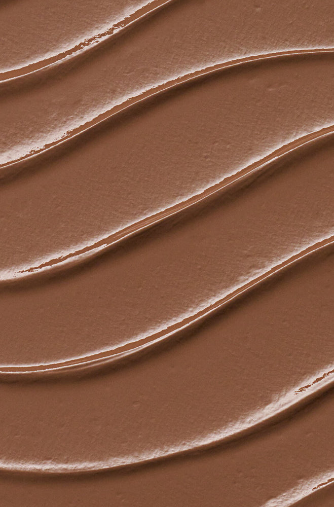 CATRICE SCULPT CHARM CONTOUR STICK 020