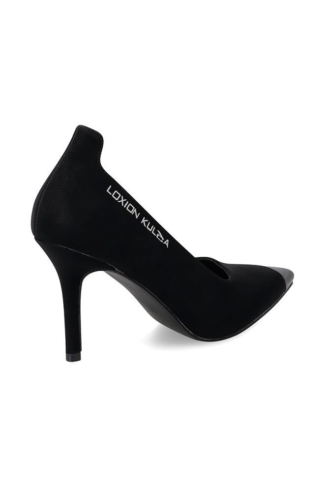 Footwear | Loxion Kulca Stilletto Heel Heels