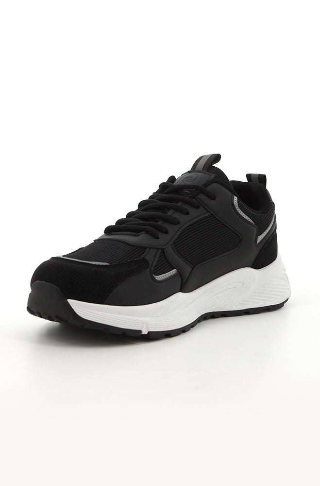 Pierre Cardin Nate chunky sneaker