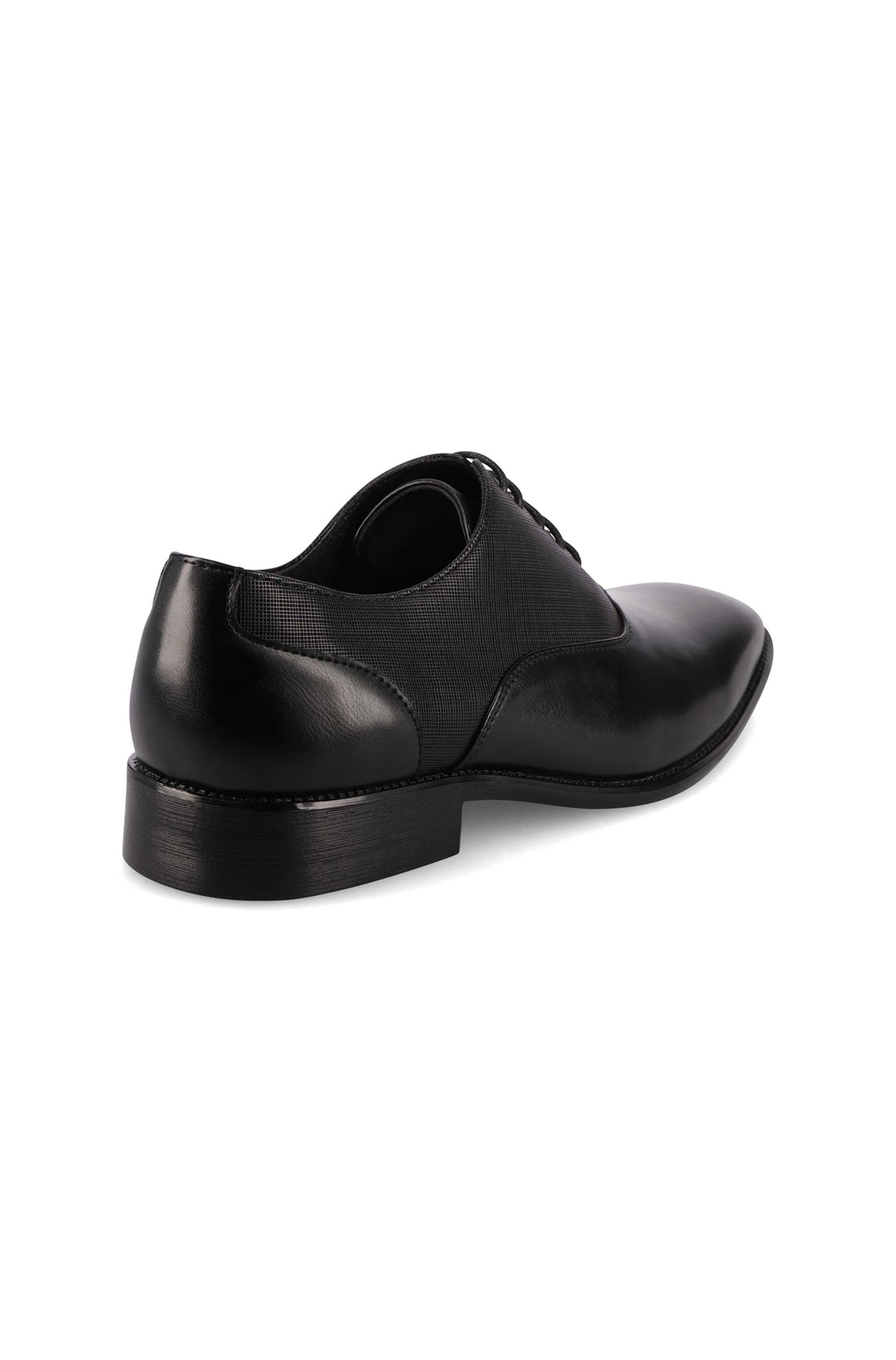 Footwear | Jett Styled Lace Up Formal Sneakers