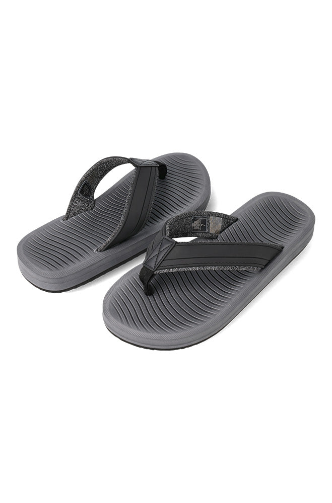 EVA toe thong flip flop